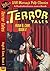 Terror Tales Hugh B. Cave, Book 2