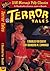 Terror Tales I Doubled For Death! (Terror Tales Singles)