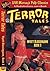 Terror Tales