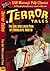 Terror Tales The Girl Who L...