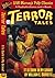 Terror Tales It Is Dark In My Grave (Terror Tales Singles)