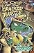 Charlie Croc: Private Eye #1