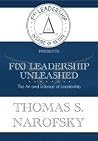 F(X) Leadership Unleashed!