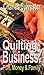 Quilting A Business: Fun, Family and Money