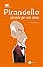 Novelle per un anno