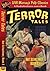 Terror Tales
