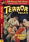 Terror Tales