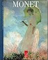 Monet