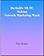 Herbalife MLM: Making Network Marketing Work