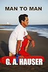 Man to Man (Hero, #1)