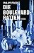 Die Boulevard-Ratten