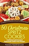 50 Christmas Spri...