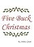 Five Buck Christmas