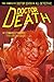 Doctor Death: The Complete Doctor Death in All-Detective