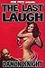 The Last Laugh