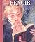 Renoir (Los Grandes Genios del Arte, #10)