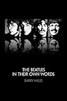 The Beatles: In T...