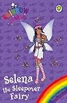 Selena the Sleepo...
