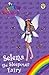 Selena the Sleepover Fairy (Rainbow Magic)