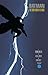 Batman: The Dark Knight Returns #1