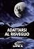 Adattarsi al risveglio by Lara M.B. Adattarsi al risveglio by Lara M.B.