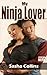 My Secret Ninja Lover