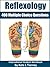 Reflexology Student Workboo...
