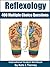 Reflexology Student Workbook - 400 Multiple Choice Questions ... by Beauty and Holistic Studies