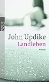 Landleben (rororo Taschenbücher)