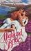 Highland Bride
