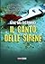 Il canto delle sirene