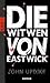 Die Witwen von Eastwick