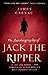 The Autobiography of Jack the Ripper