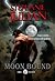 Moon Bound (Darkly Enchanted, #2)