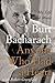 Anyone Who Had a Heart by Burt Bacharach