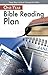One-Year Bible Reading Plan