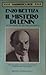Il mistero di Lenin: Per un'antropologia dell'homo bolscevicus