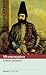 Lettere persiane