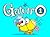 Gaturro 1 by Nik