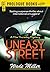Uneasy Street (Prologue Books)