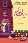 The Nanny by Melissa Nathan