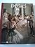 Degas (Los Grandes Genios del Arte, #18)