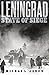 Leningrad: State of Siege