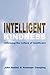 Intelligent Kindness: Refor...