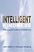 Intelligent Kindness by John Ballatt