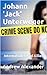 Johann 'Jack' Unterweger - International Serial Killer. (True Crimes Book 15)