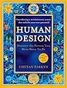 Human Design: The...