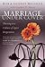 Marriage Undercover by Audrey Meisner