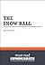 Summary: The Snowball - Alice Schroeder: 1