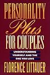 Personality Plus ...